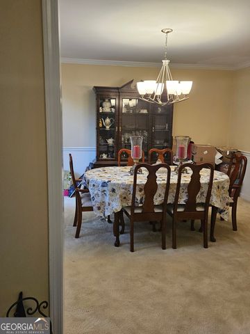 180 Creekview Trail, Fayetteville, GA 30214