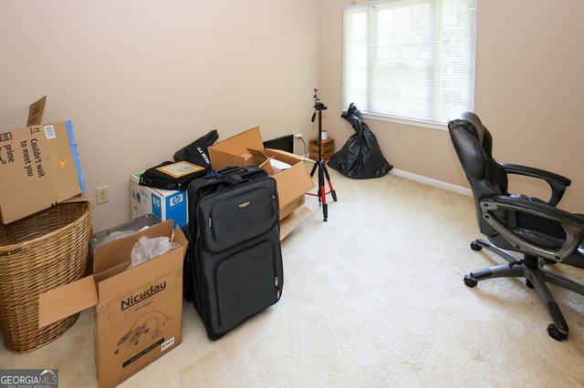 180 Creekview Trail, Fayetteville, GA 30214