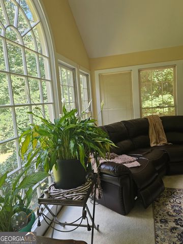 180 Creekview Trail, Fayetteville, GA 30214