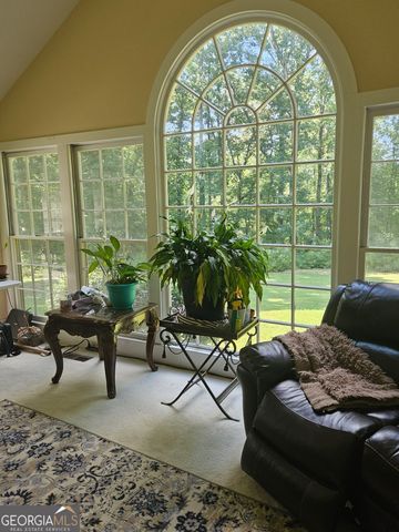 180 Creekview Trail, Fayetteville, GA 30214