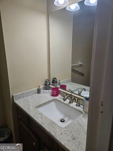 180 Creekview Trail, Fayetteville, GA 30214