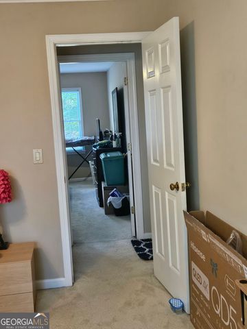 180 Creekview Trail, Fayetteville, GA 30214