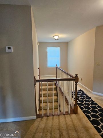180 Creekview Trail, Fayetteville, GA 30214