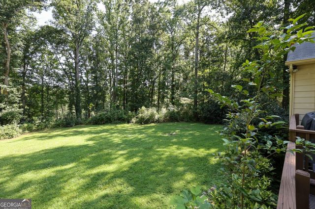 180 Creekview Trail, Fayetteville, GA 30214