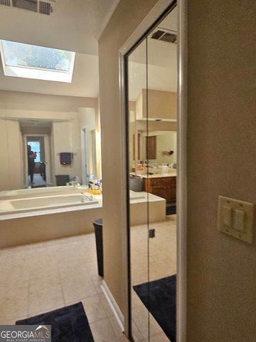 180 Creekview Trail, Fayetteville, GA 30214