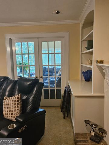180 Creekview Trail, Fayetteville, GA 30214