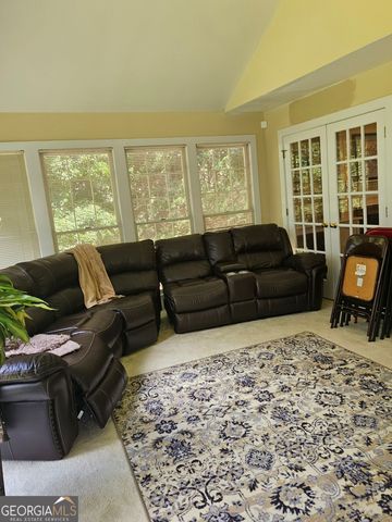 180 Creekview Trail, Fayetteville, GA 30214