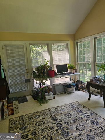 180 Creekview Trail, Fayetteville, GA 30214