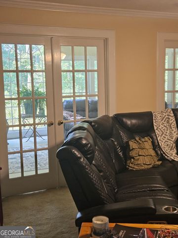 180 Creekview Trail, Fayetteville, GA 30214