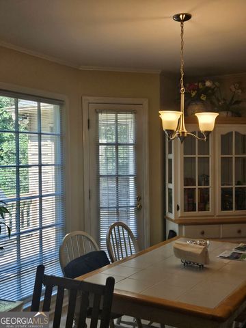 180 Creekview Trail, Fayetteville, GA 30214