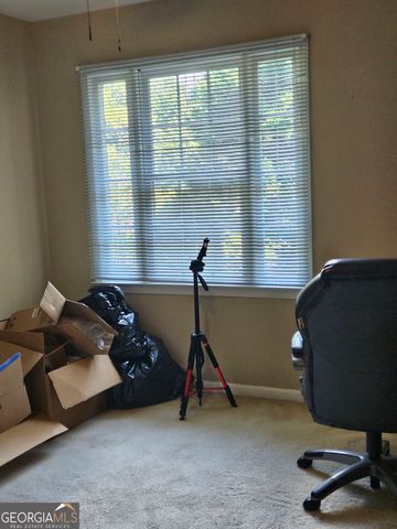 180 Creekview Trail, Fayetteville, GA 30214