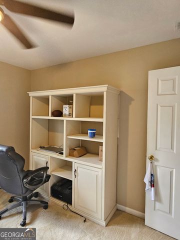 180 Creekview Trail, Fayetteville, GA 30214