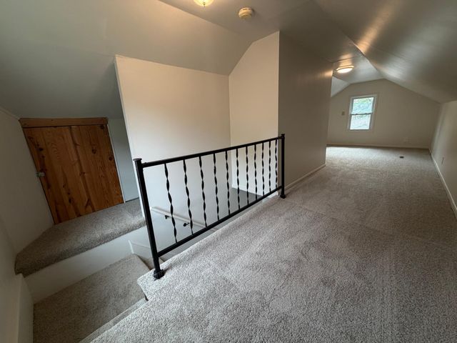 3419 Queen Avenue N, Minneapolis, MN 55412