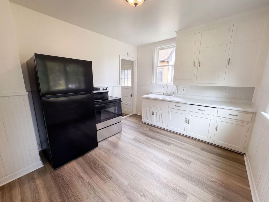 3419 Queen Avenue N, Minneapolis, MN 55412 — photo 2