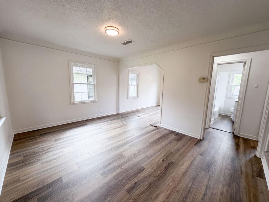 3419 Queen Avenue N, Minneapolis, MN 55412 — photo 3