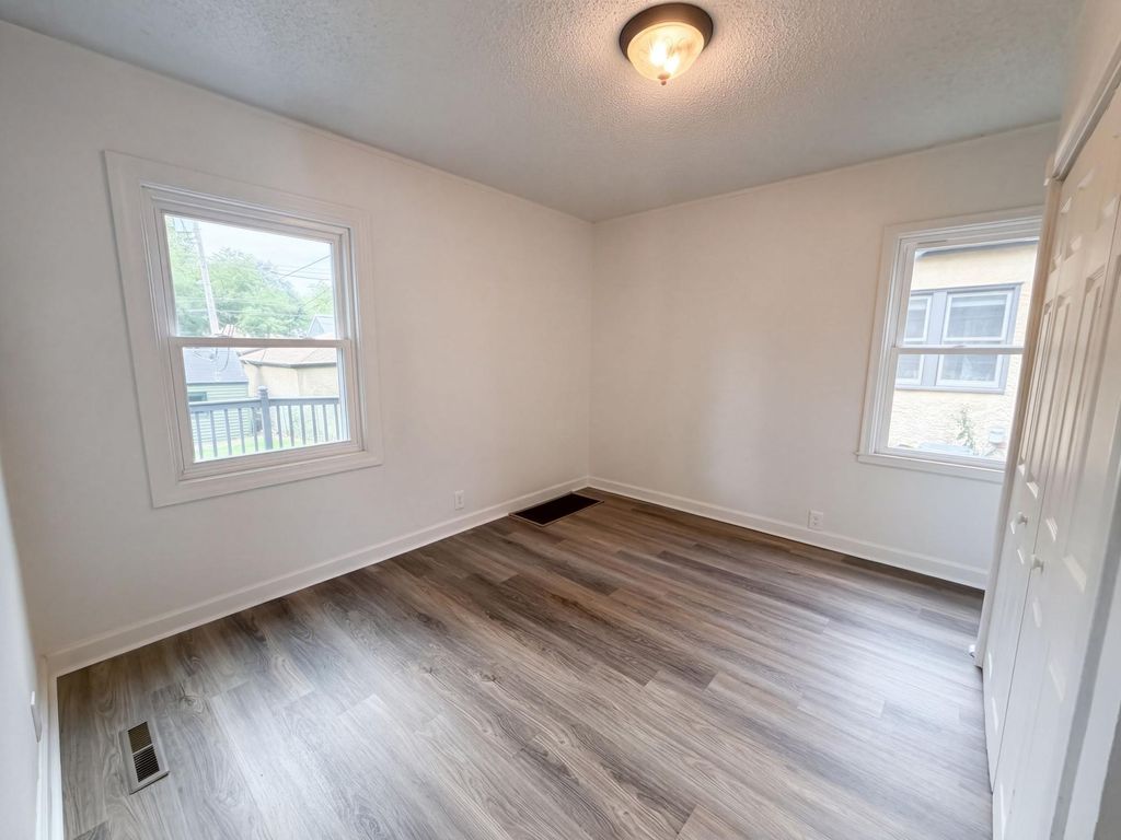 3419 Queen Avenue N, Minneapolis, MN 55412 — photo 4