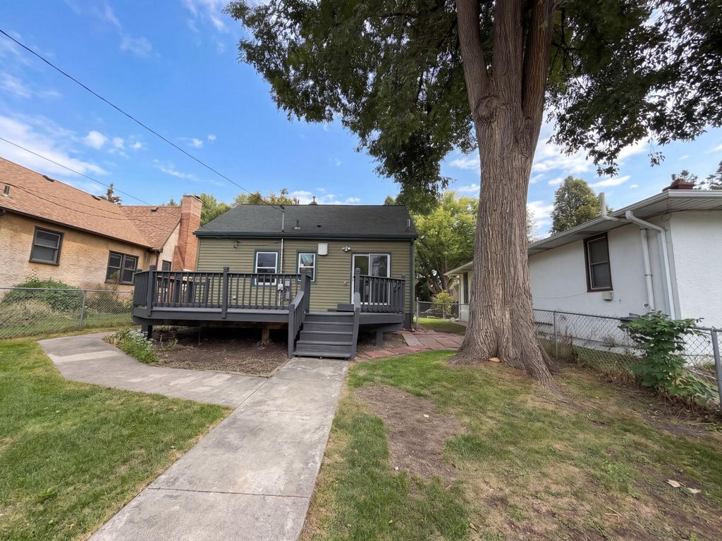 3419 Queen Avenue N, Minneapolis, MN 55412 — photo 5