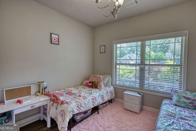 103 Coldwater Lane, Griffin, GA 30224
