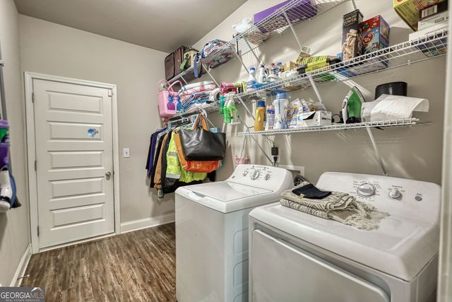 103 Coldwater Lane, Griffin, GA 30224