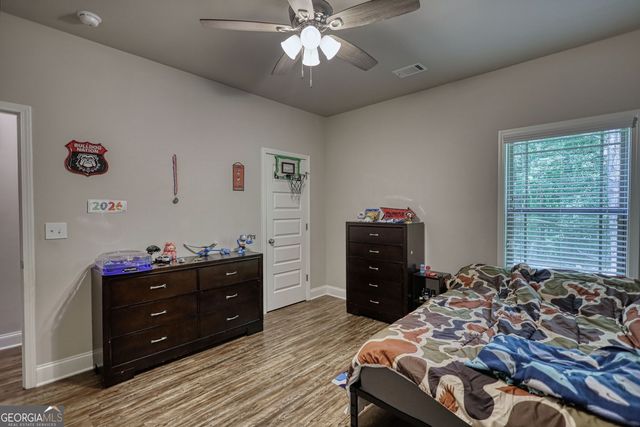 103 Coldwater Lane, Griffin, GA 30224