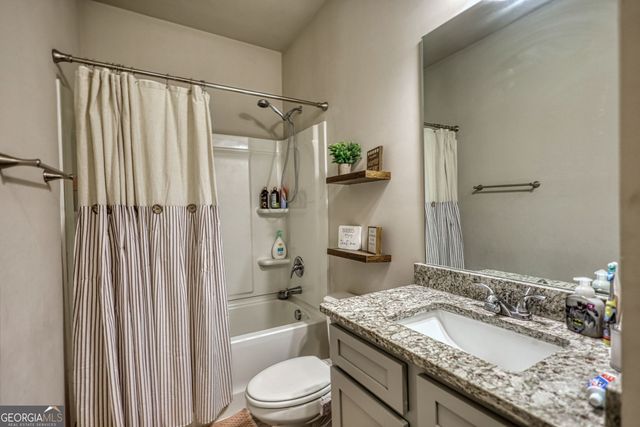 103 Coldwater Lane, Griffin, GA 30224