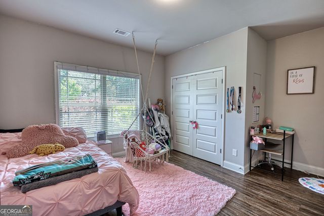 103 Coldwater Lane, Griffin, GA 30224