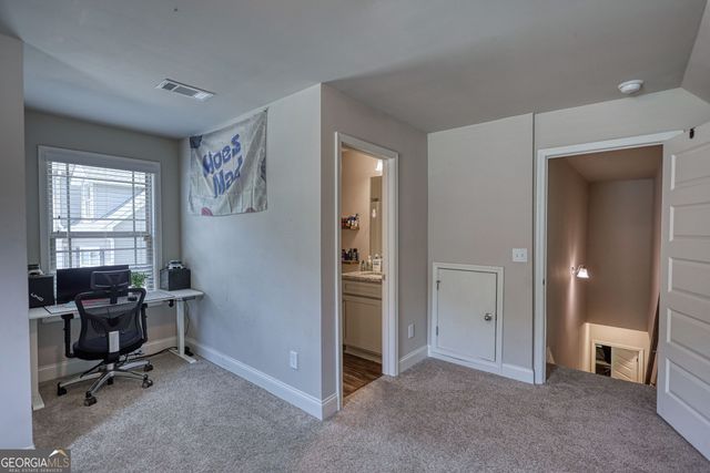103 Coldwater Lane, Griffin, GA 30224