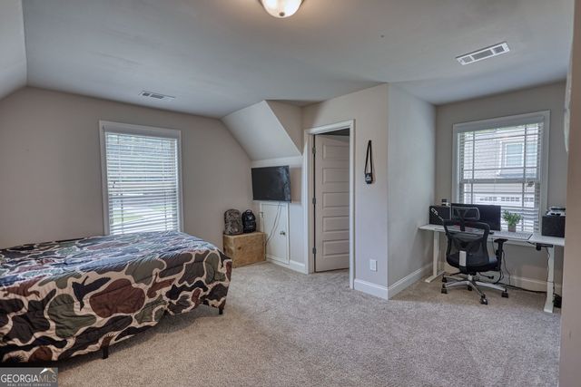 103 Coldwater Lane, Griffin, GA 30224