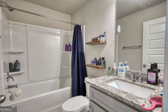 103 Coldwater Lane, Griffin, GA 30224