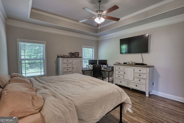 103 Coldwater Lane, Griffin, GA 30224