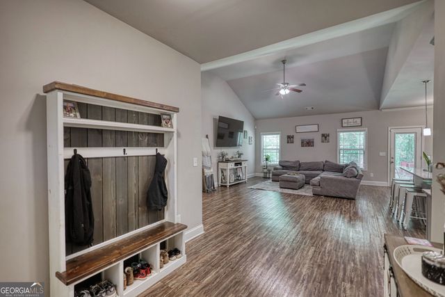 103 Coldwater Lane, Griffin, GA 30224
