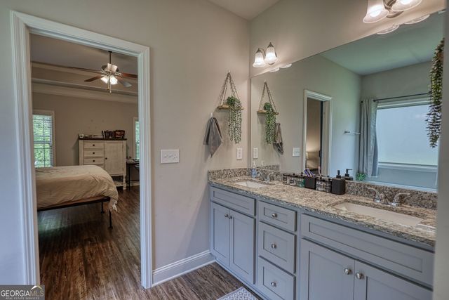 103 Coldwater Lane, Griffin, GA 30224