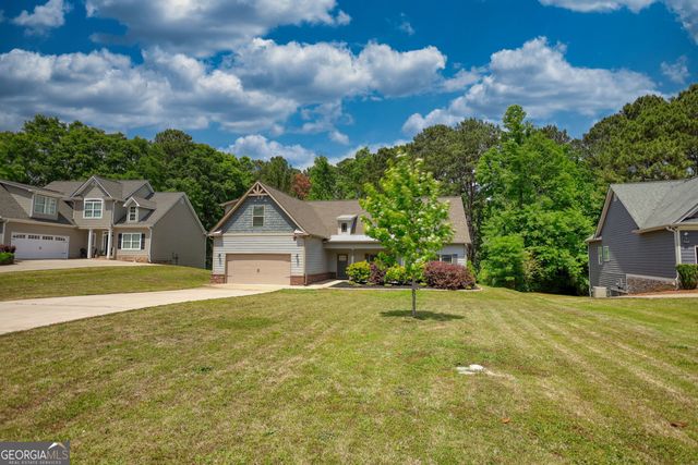 103 Coldwater Lane, Griffin, GA 30224