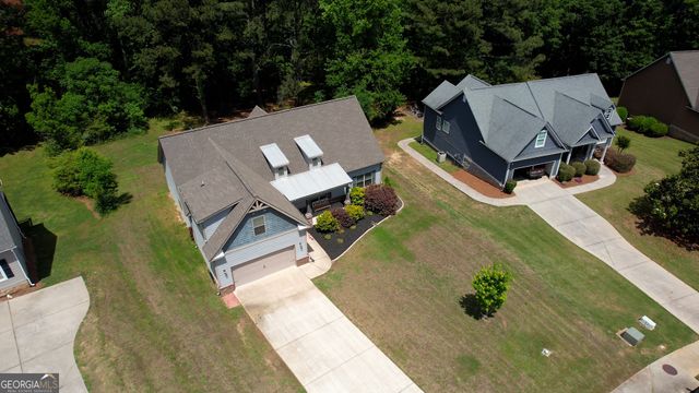 103 Coldwater Lane, Griffin, GA 30224