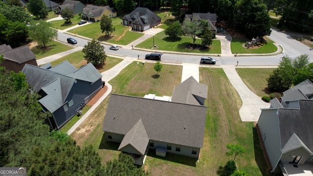 103 Coldwater Lane, Griffin, GA 30224