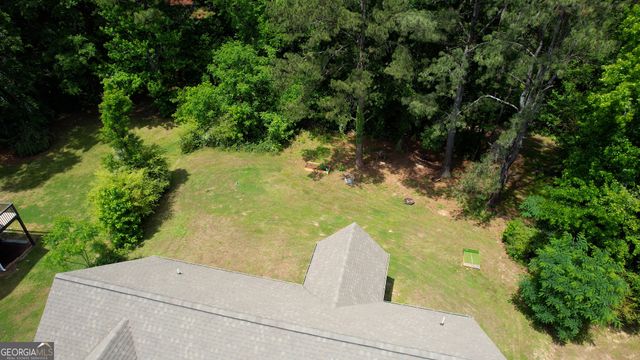 103 Coldwater Lane, Griffin, GA 30224