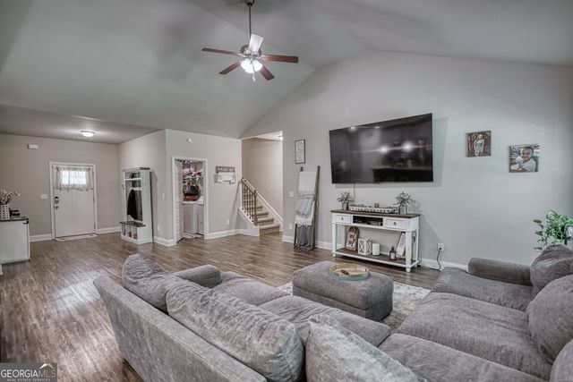 103 Coldwater Lane, Griffin, GA 30224