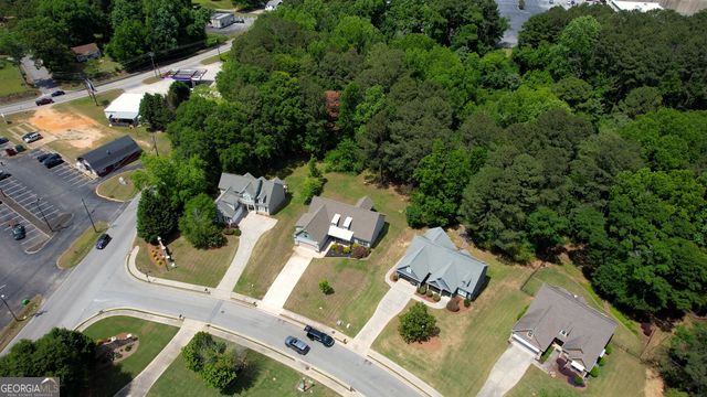 103 Coldwater Lane, Griffin, GA 30224