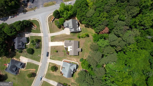 103 Coldwater Lane, Griffin, GA 30224