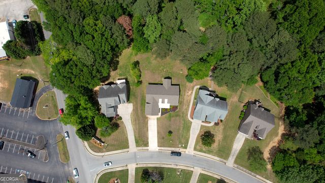 103 Coldwater Lane, Griffin, GA 30224