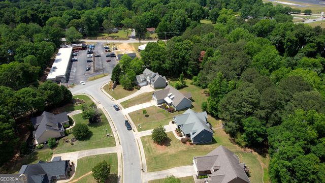 103 Coldwater Lane, Griffin, GA 30224