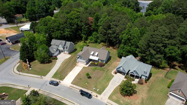 103 Coldwater Lane, Griffin, GA 30224