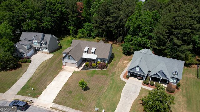 103 Coldwater Lane, Griffin, GA 30224
