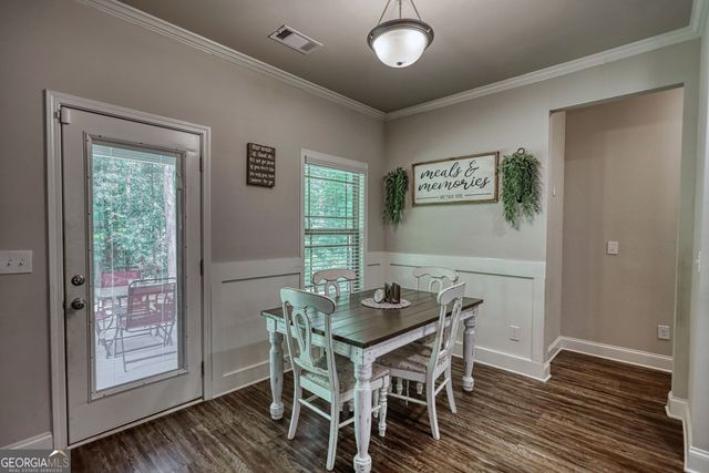 103 Coldwater Lane, Griffin, GA 30224