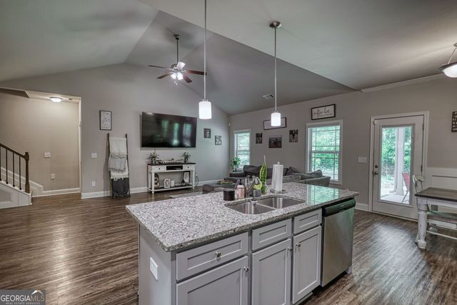103 Coldwater Lane, Griffin, GA 30224