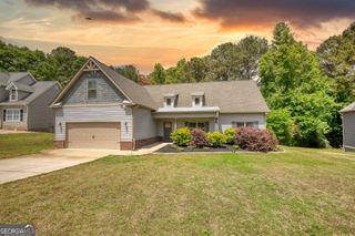 103 Coldwater Lane, Griffin, GA 30224