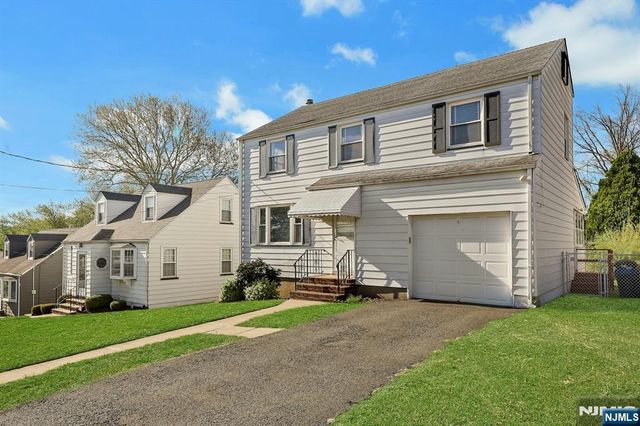 37 Noel Drive, North Arlington, NJ 07031