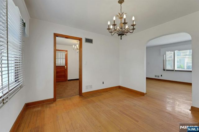 37 Noel Drive, North Arlington, NJ 07031