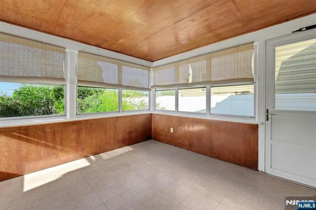 37 Noel Drive, North Arlington, NJ 07031