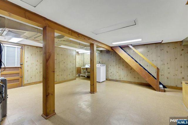 37 Noel Drive, North Arlington, NJ 07031